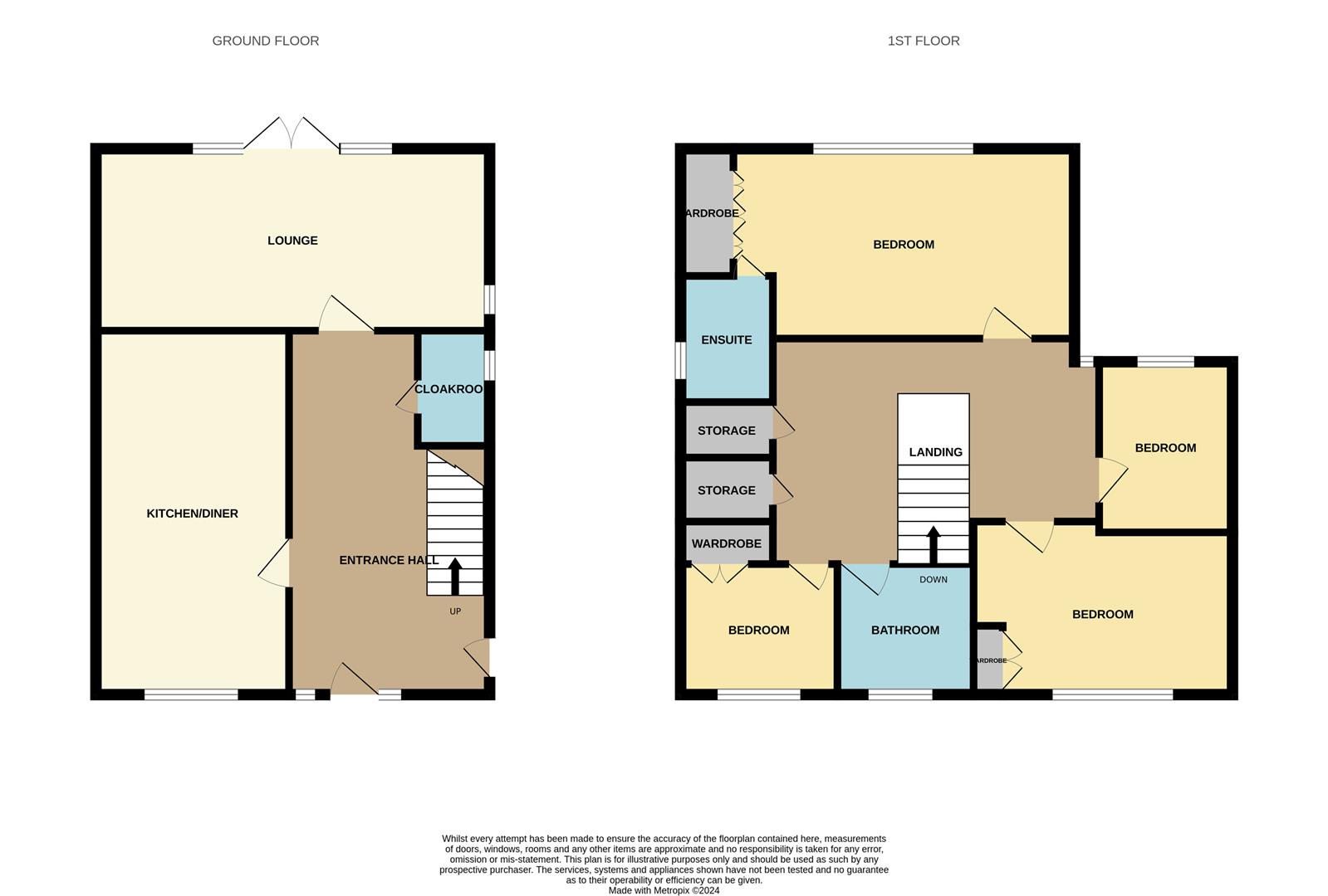 26ChillingtonWay-High.jpg